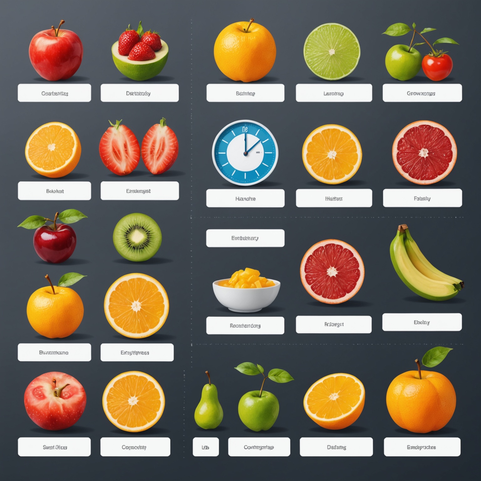 Щоденний баланс