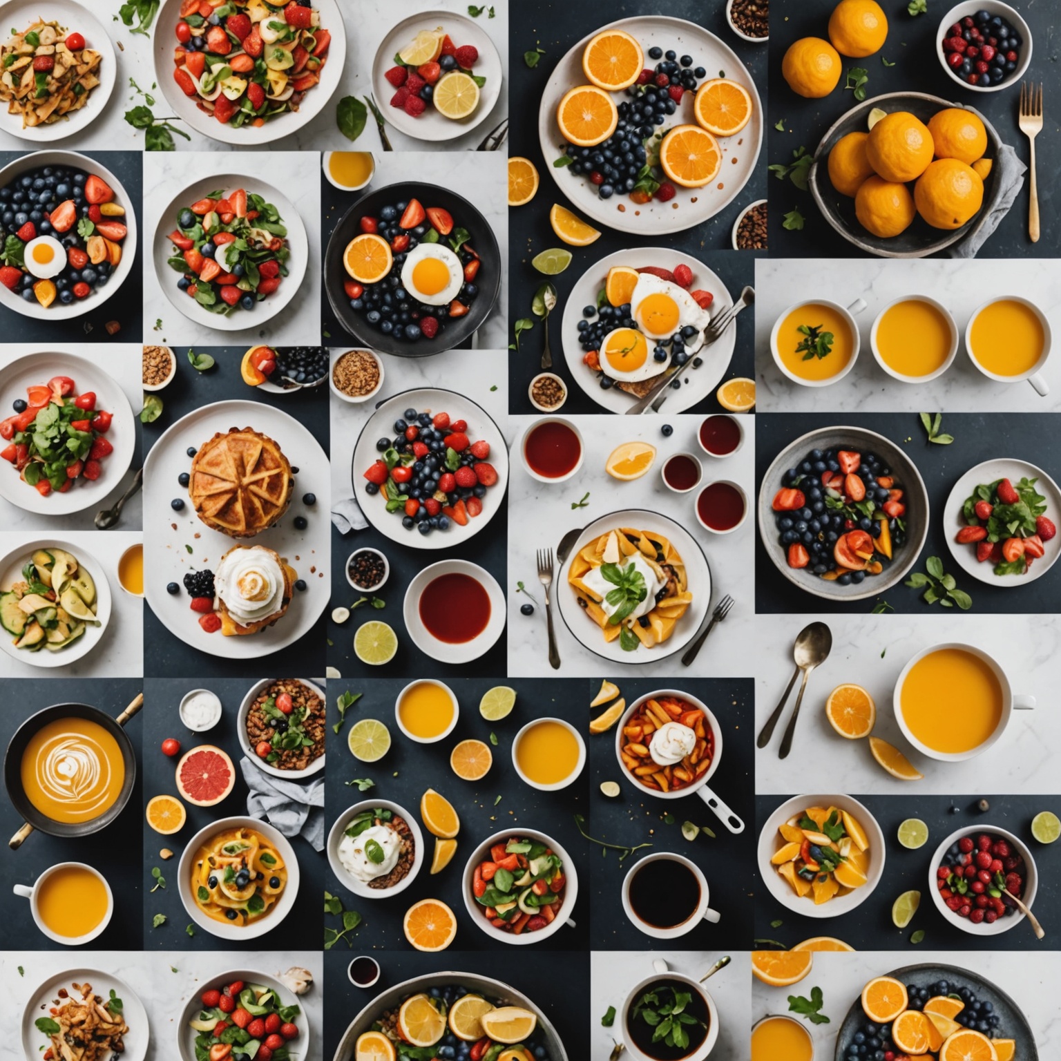 Стиль життя