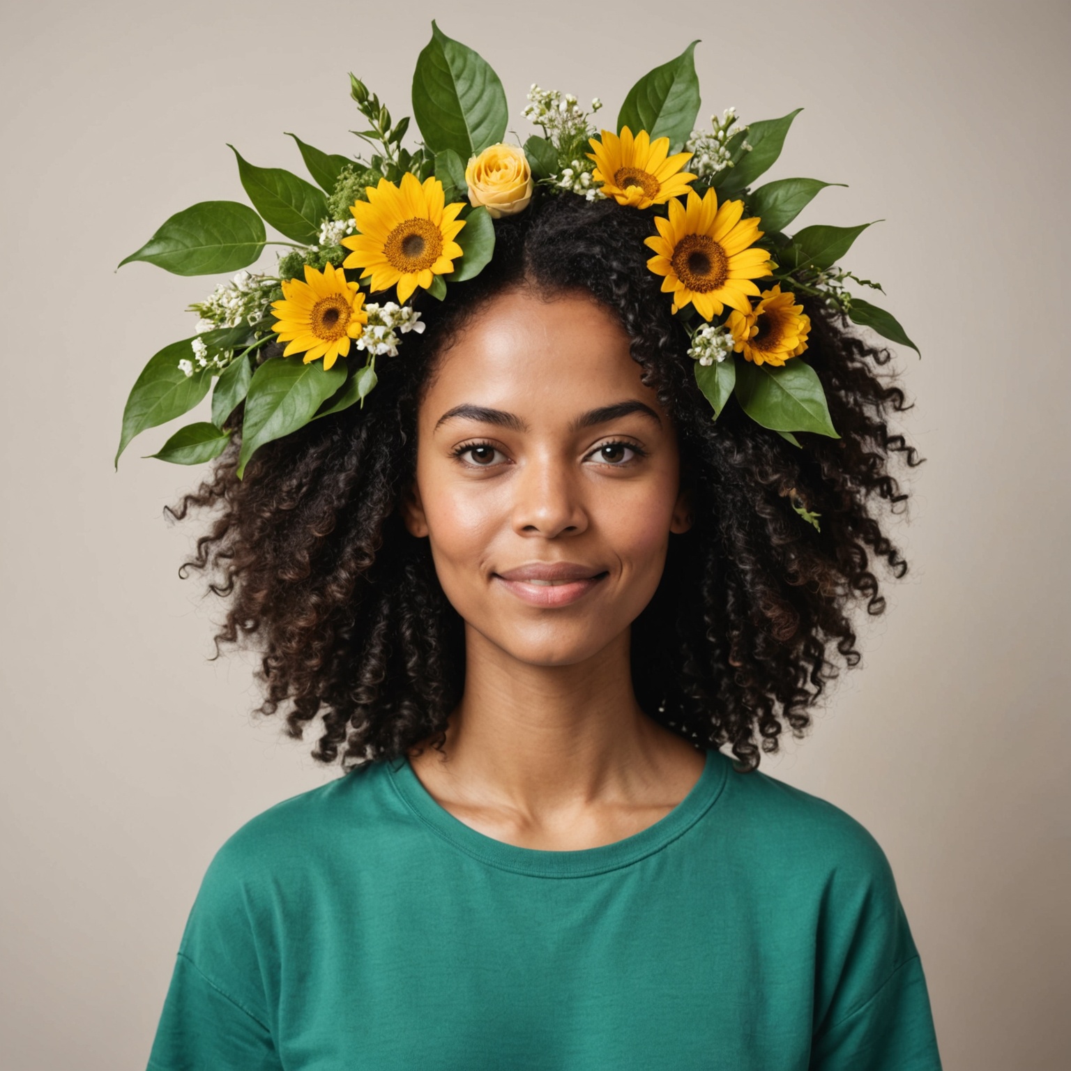 Поради для благополуччя